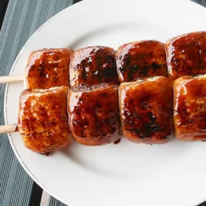 [Gunma ]7 recommended gourmet restaurants in Gunma Prefecture! Beautiful scenery and rich food culture in Kanto!