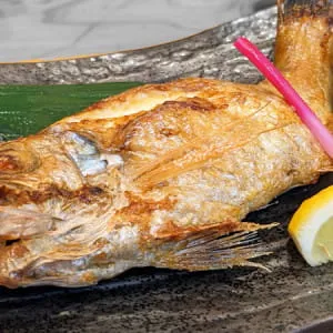 【新潟】お米の街・新潟！日本屈指の和食の聖地で美味しいお食事がいただけるお店6選
