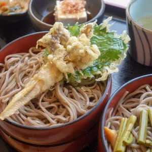 [Shimane ]7 recommended exquisite gourmet foods that you must try and leave.
