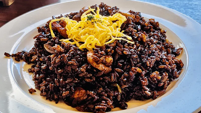 【岡山】岡山で絶対に食べておきたい名物グルメ7選
