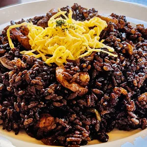 【岡山】岡山で絶対に食べておきたい名物グルメ7選