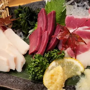 熊本 熊本的七种最佳美食特产，您一定要尝尝。