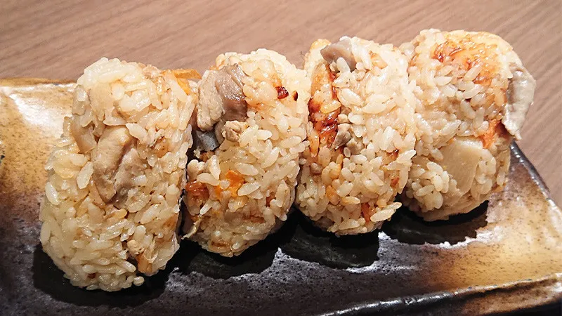 大分 如果你来到大分，你必须吃!7种优秀的当地美食