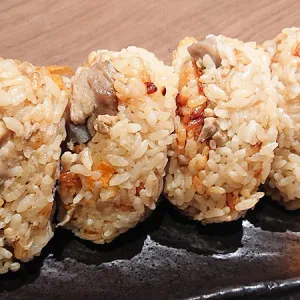 [Oita ]You must eat when you come to Oita! 7 exquisite local delicacies!