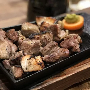 【宮崎】宮崎で食べておきたい絶品グルメ7選