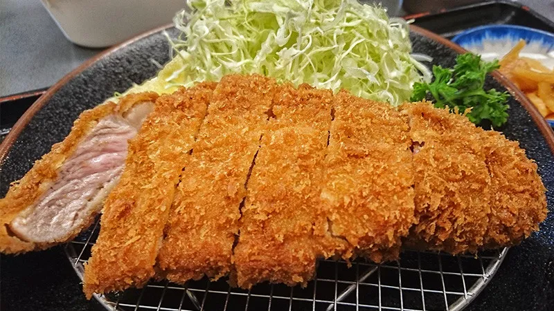 【鹿児島】絶品グルメが揃う鹿児島の美味しい食べ物7選