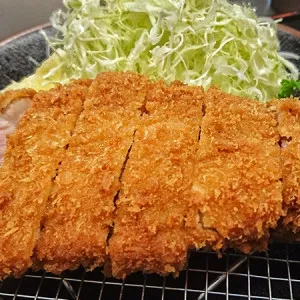 【鹿児島】絶品グルメが揃う鹿児島の美味しい食べ物7選