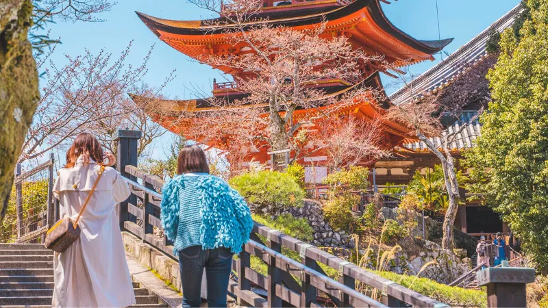 [Hiroshima ]Hiroshima travel for beginners! I will teach you a model course for sightseeing in Hiroshima!