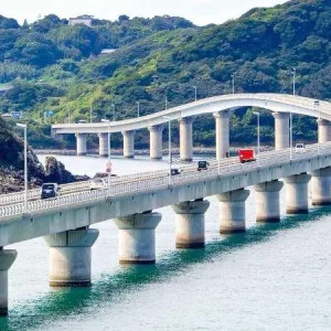山口县 7家推荐的山口县地区酒店和旅馆!静下心来感受日本海的美丽!