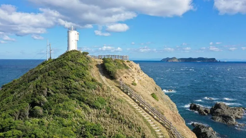 【徳島】オススメホテル7選！ゆったりした時間が流れる四国の一角で落ち着いたひと時を