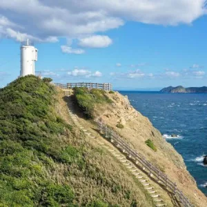 【徳島】オススメホテル7選！ゆったりした時間が流れる四国の一角で落ち着いたひと時を