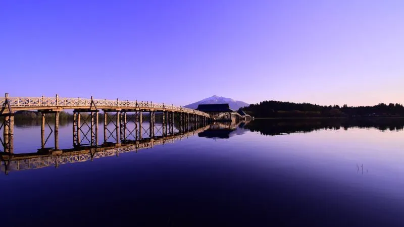 【青森】本州最北端！雄大で迫力ある自然を楽しめる青森県のホテル・旅館をご紹介！ 