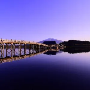 [Aomori ]The northernmost point of Honshu! Introducing hotels and inns in Aomori Prefecture where you can enjoy the magnificent and powerful nature!