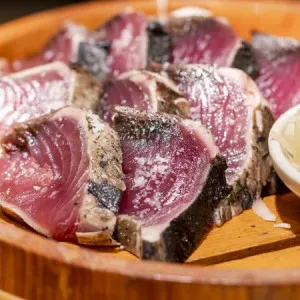 [Kochi ]Absolutely delicious! 7 of Kochi's best gourmet specialties