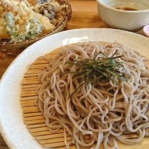 [Nagano ] Nagano's local specialties! Recommended 5 famous restaurants