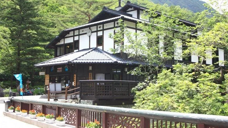 【岩手】岩手エリアのオススメのホテル・旅館7選！本州最大面積の土地と雄大な海！
