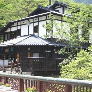岩手のオススメのホテル・旅館7選！本州最大面積の土地と雄大な海！