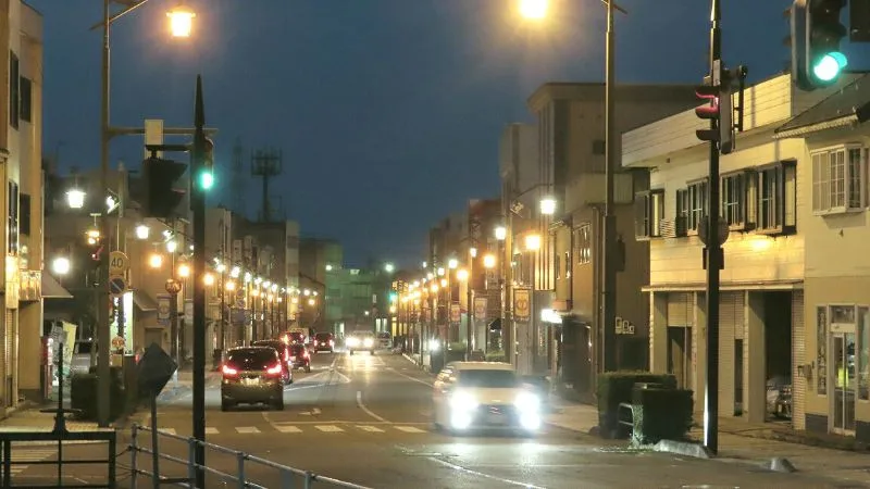[Toyama ]7 great hotels and inns to stay at when you travel to Toyama