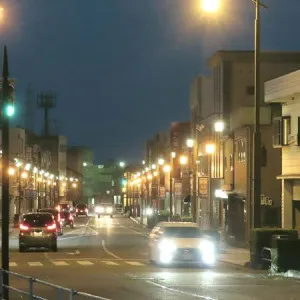 【富山】富山で泊まりたいとっておきのホテル・旅館7選