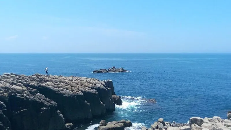 【福井】福井旅行を満喫できるおすすめのホテル・旅館7選