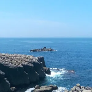 【福井】福井を満喫できるおすすめのホテル・旅館7選
