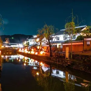 【岡山】岡山の魅力が堪能できるおすすめホテル・旅館8選