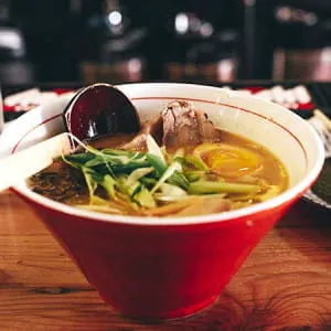 広島のご当地ラーメンのマイベストを探したい人向け！おすすめのご当地ラーメン8選