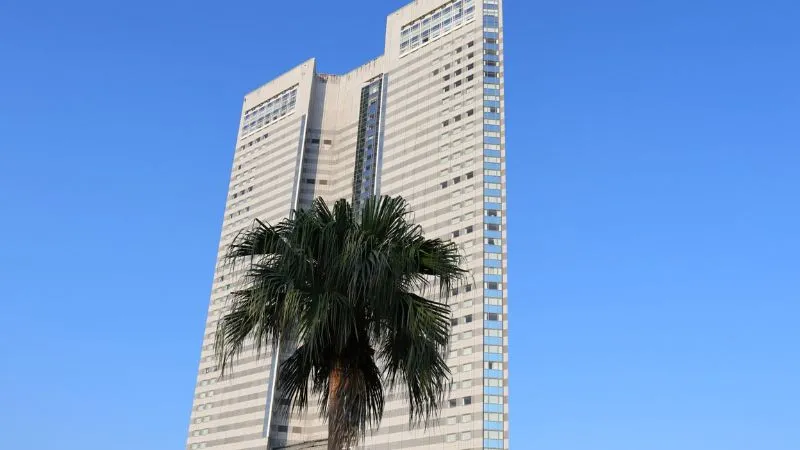 【宮崎】南国リゾートの神秘・宮崎県のおすすめホテル4選
