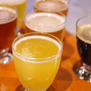 広島県のクラフトビールが飲めるお店・バー７選！ここでしか味わえないお酒を楽しむ！