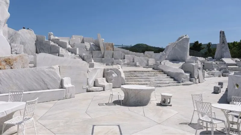 [Hiroshima ]Recommended by local residents! A model course for sightseeing in Hiroshima!