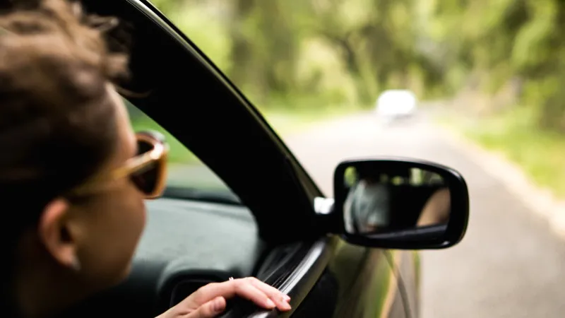 [Hiroshima ]recommended places for driving sightseeing! Hiroshima drive for everyone on a holiday!