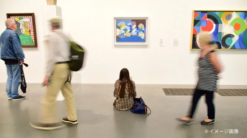 【高知】見ごたえ満載のおすすめ博物館・美術館7選