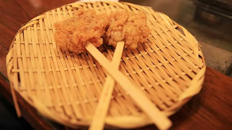 【広島】広島市のおすすめご当地B級グルメ特集！