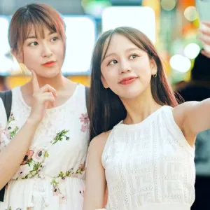 여자 여행으로 도쿄에 간다면 여기! 도쿄의 멋쟁이 명소 6곳을 소개합니다!