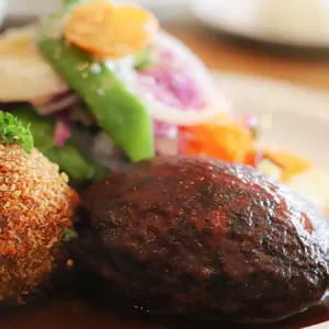 Must Eat in Hiroshima "Meat "Cuisine! 8 delicious meat restaurants