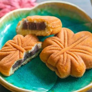 【広島】広島に来たら買いたい！人気のお土産6選