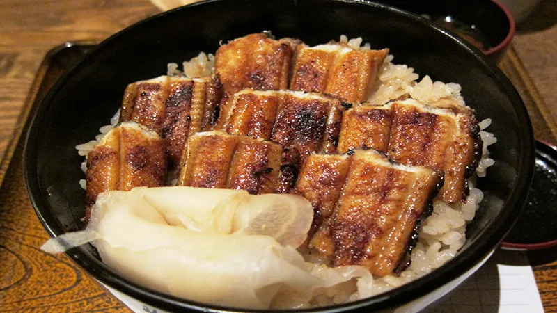 [Hiroshima ]Miyajima sightseeing tour! Five excellent lunches!