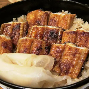 【広島】宮島観光で行きたい！絶品ランチ5選！