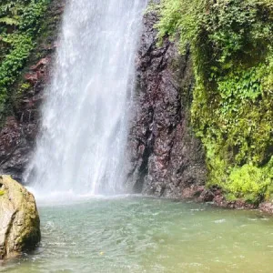 美しすぎる自然が作り出した日本の絶景10選