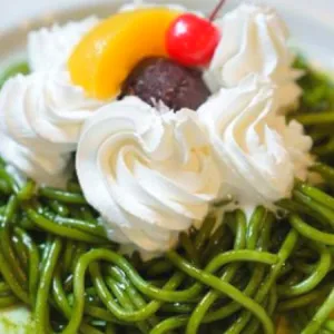 Aim for the summit! Aichi Prefecture, Cafe Mountain is interesting!
