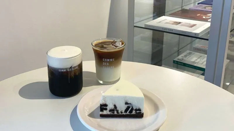 在大阪感觉像到了韩国!鹤桥韩国小镇的Instagram热门景点和美食。