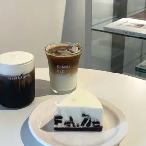 在大阪感觉像到了韩国!鹤桥韩国小镇的Instagram热门景点和美食。