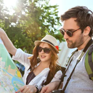 [Nationwide ] If you're lost, here's where to go! 8 fascinating sightseeing spots in Japan