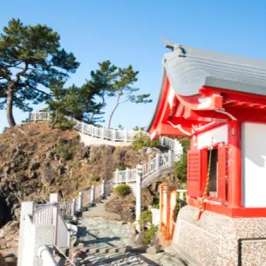【高知】満足度が高い！高知のおすすめホテル7選