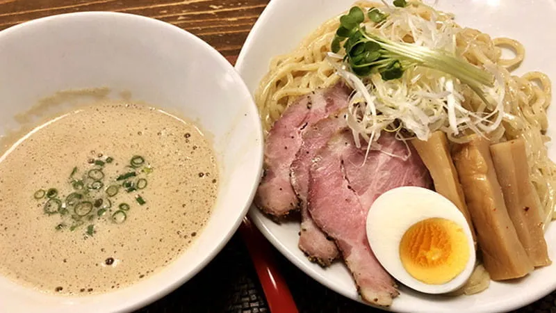 大阪駅周辺で美味しくてやみつきになるラーメン店8選