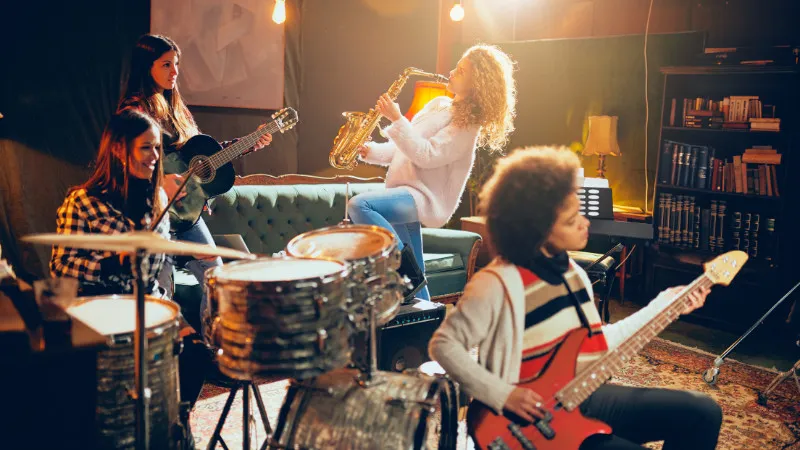 9 jazz bars in Kyoto with an adult atmosphere - for sightseeing to date night
