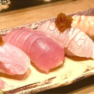 【全国】 日本人なら1度は足を運んでみたい！魅力的な寿司の名店8選