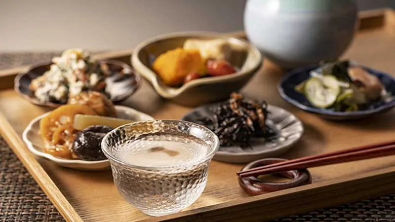 なんば周辺のお酒がすすむ旨い居酒屋10選！