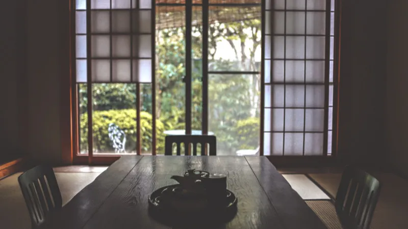 [Setouchi ]offers relaxing sightseeing! Offers hotels, inns and lodgings in Setouchi!