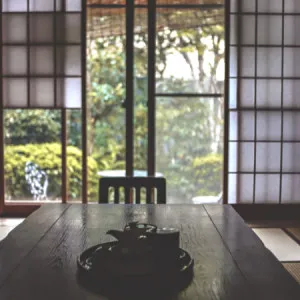 【瀬戸内】ゆったりした観光ができる！瀬戸内のホテル・旅館・宿をご紹介！ 
